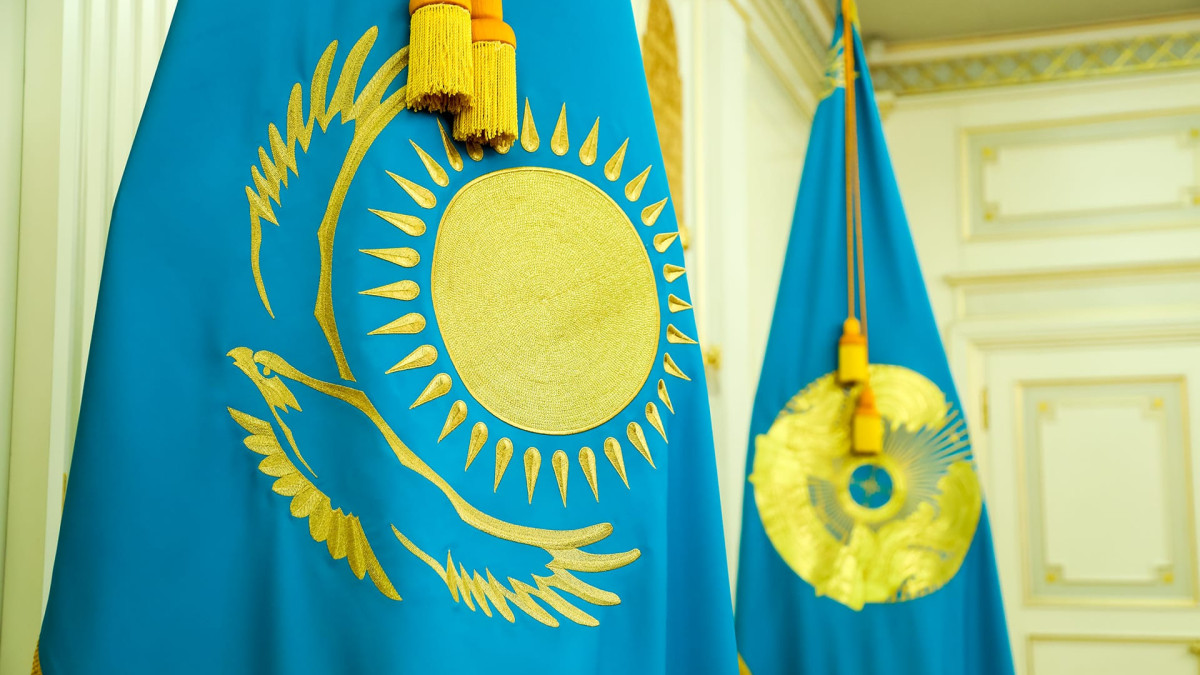 36 лет Декларации о суверенитете. История главного документа Дня Республики
