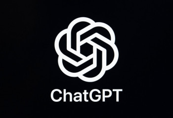 ChatGPT позволит скрывать переписки под паролем