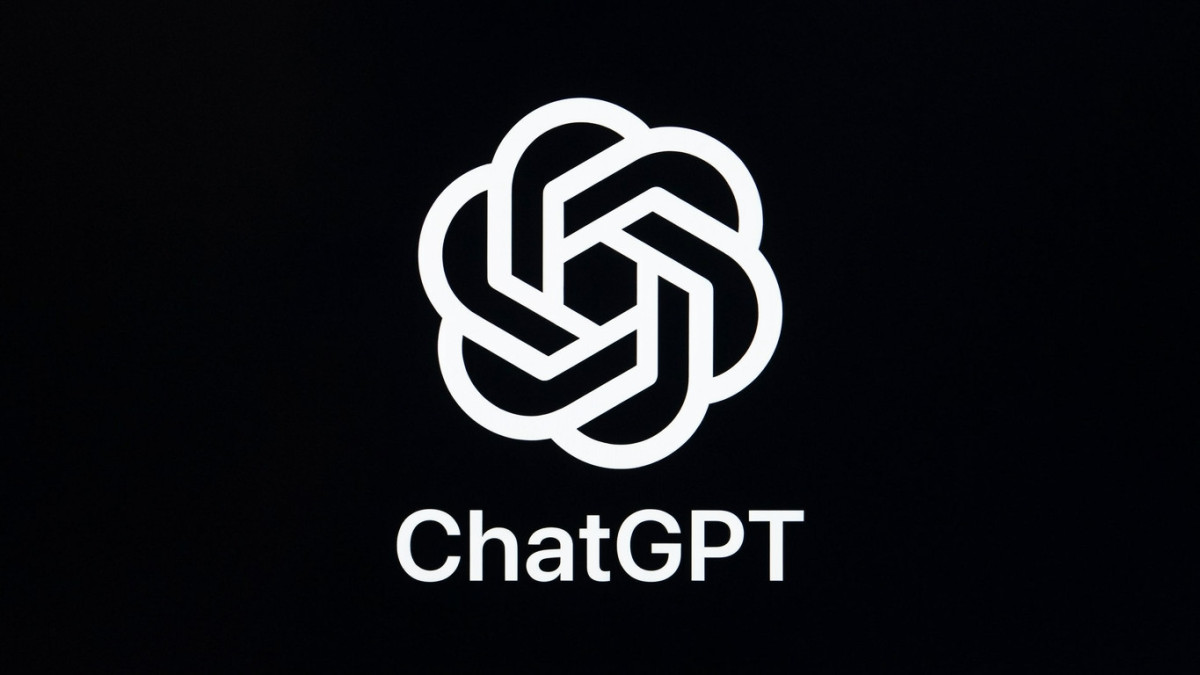 ChatGPT позволит скрывать переписки под паролем