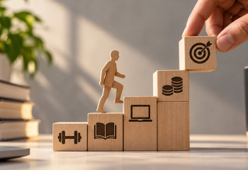 Dictionary.com 2026 жылдың сөзін атады: «maxxing» нені білдіреді?
