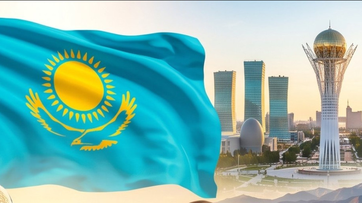 Послание Президента: новые ориентиры развития гражданского законодательства Казахстана