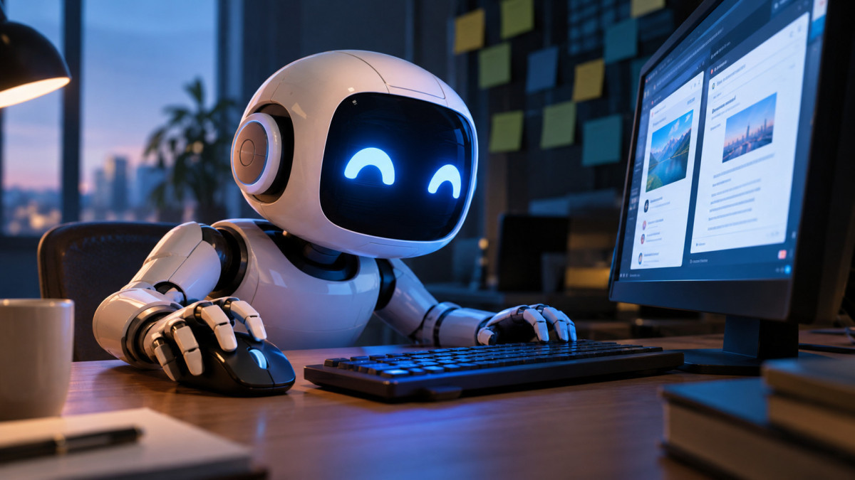 New York signs law to protect children from AI chatbots