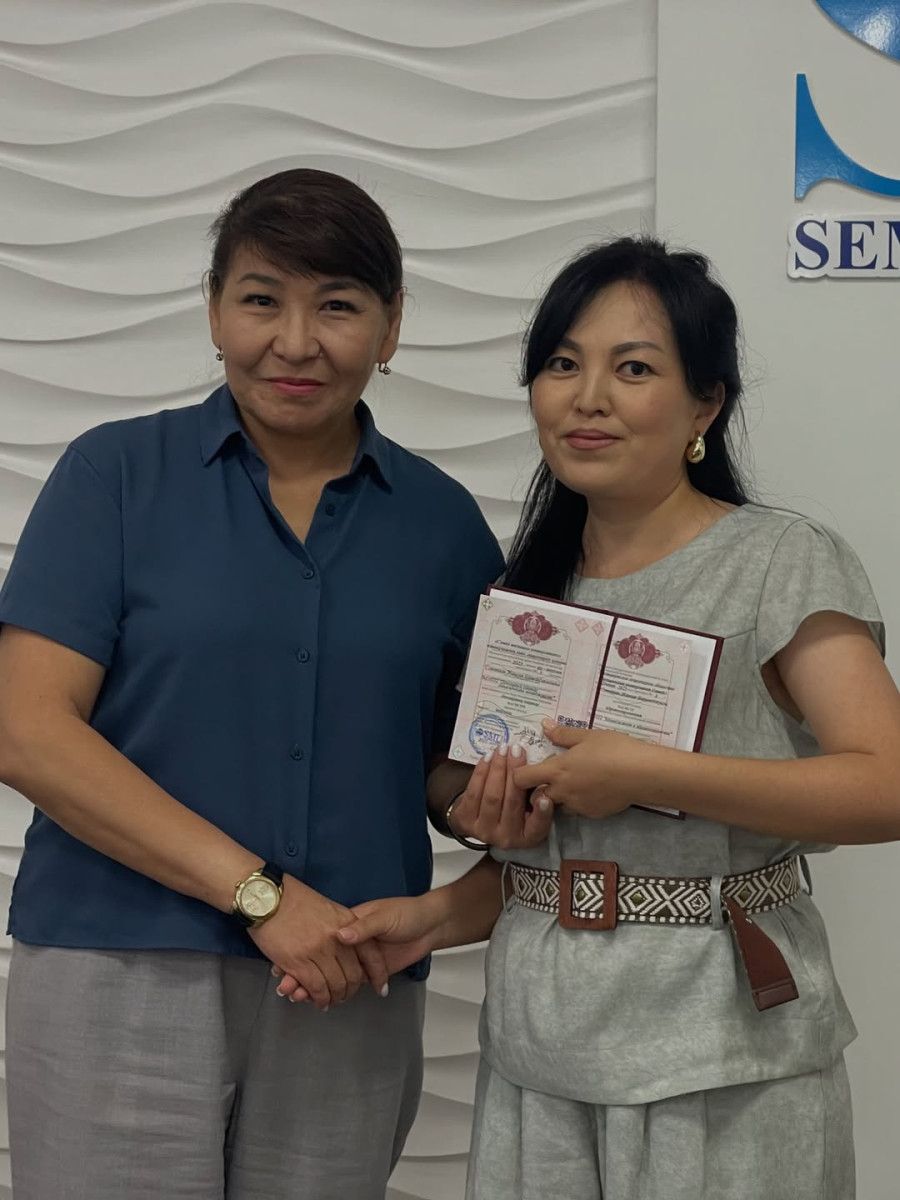 Мәйітханадағы 12 жыл: патологоанатомның шынайы әңгімесі Мәйітханадағы 12 жыл: патологоанатомның шынайы әңгімесі