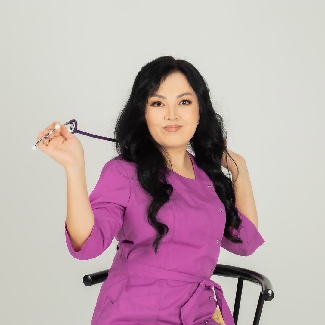 Мәйітханадағы 12 жыл: патологоанатомның шынайы әңгімесі Мәйітханадағы 12 жыл: патологоанатомның шынайы әңгімесі