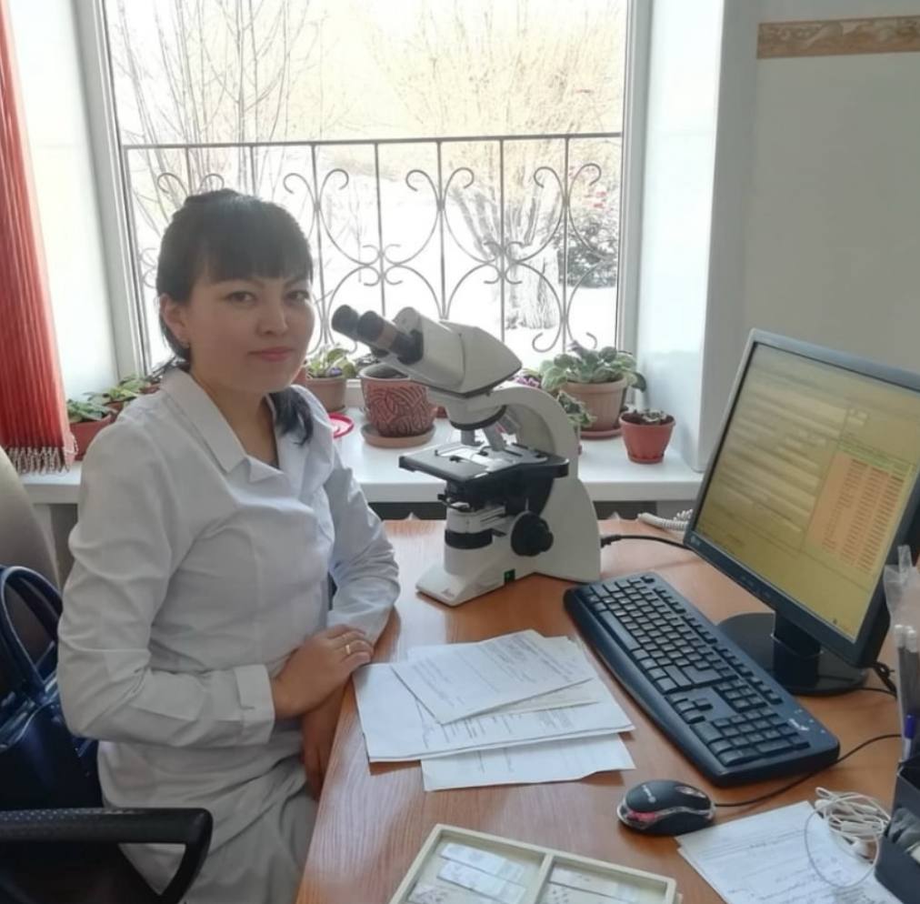 Мәйітханадағы 12 жыл: патологоанатомның шынайы әңгімесі Мәйітханадағы 12 жыл: патологоанатомның шынайы әңгімесі