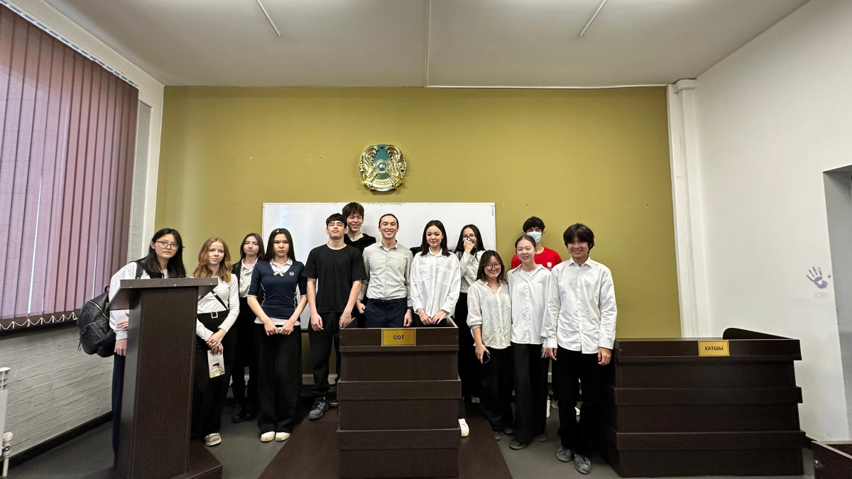 500 күн жаттығу жасаған мұғалім: қарапайым адамның ерік-жігері қалай брендке айналды?