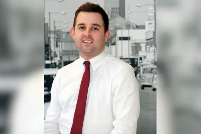 Фото: burnleyexpress.net