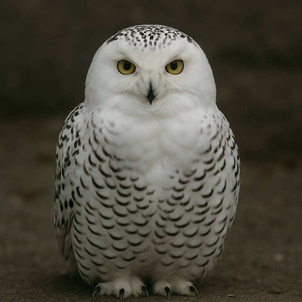 Тюрьмы для пожизненно осуждённых: где сидят убийцы, маньяки, террористы