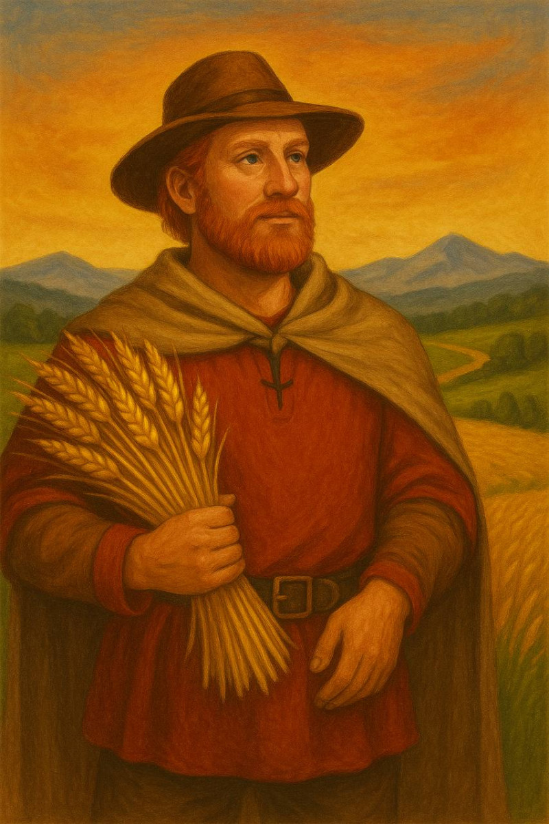 Захват ресурсов, убийства, деньги: самые популярные настольные игры в мире