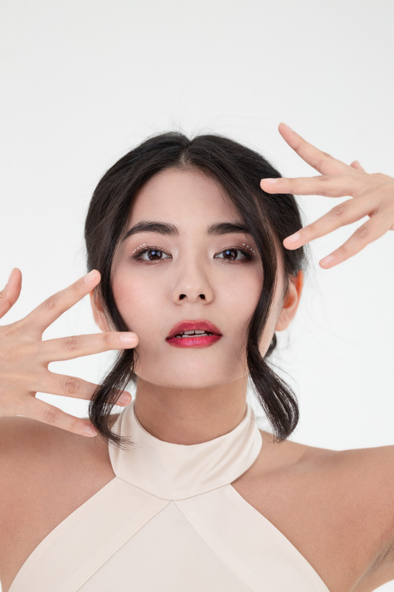 «Музыка — это письмо миру»: интервью с пианисткой, покорившей сердца в Казахстане и за его пределами