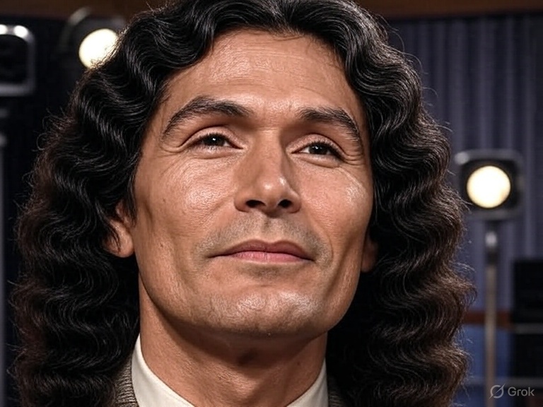 «Свидание с серийным убийцей»: реальная история ужаса, воплощённая на экране