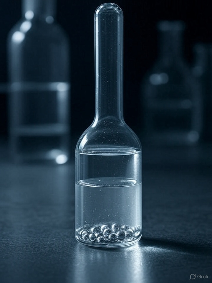 Ртутные бани, кровопускание, ссылка на необитаемый остров: как лечили сифилис до пенициллина