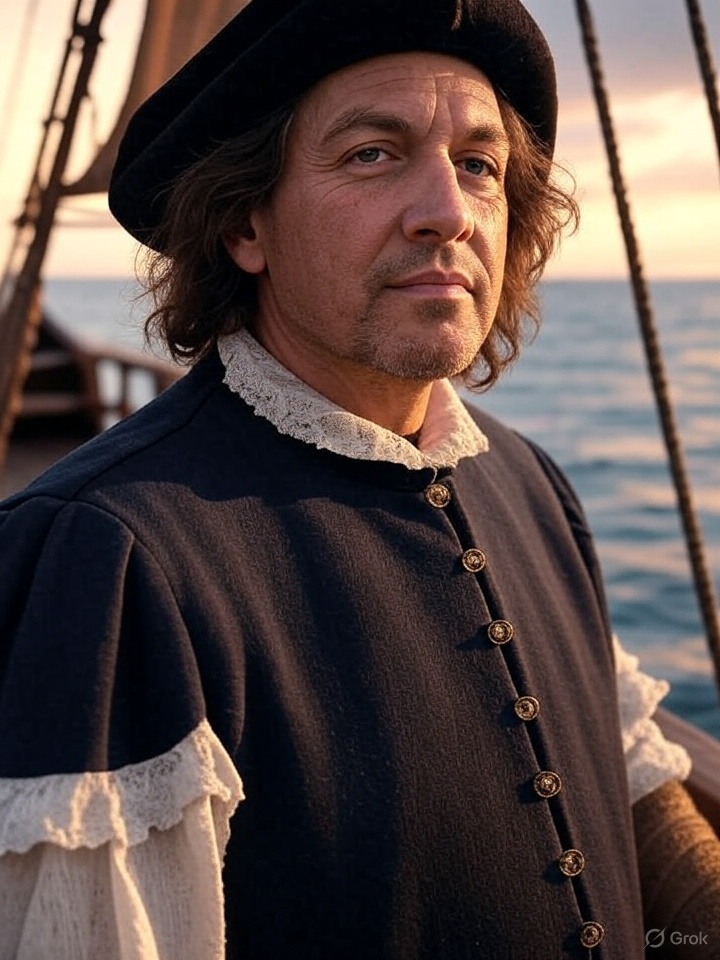 Ртутные бани, кровопускание, ссылка на необитаемый остров: как лечили сифилис до пенициллина