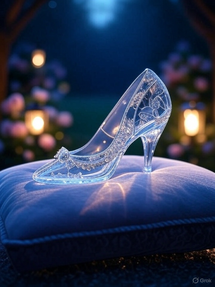 Мрачные оригиналы детских сказок