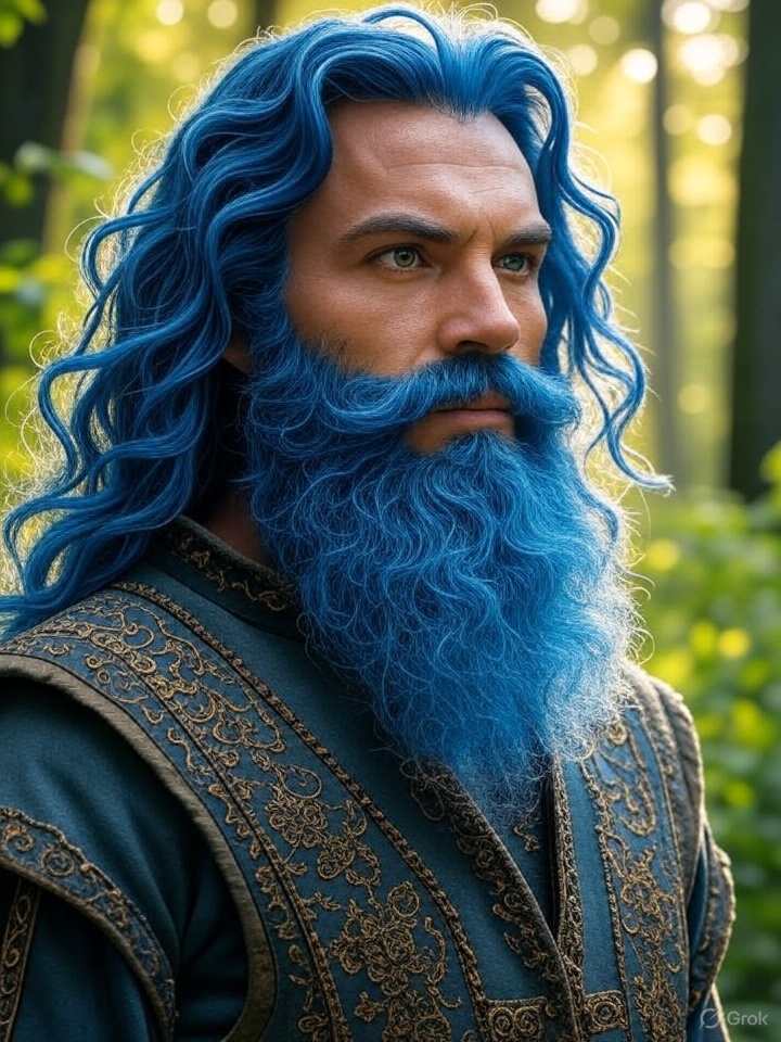 Мрачные оригиналы детских сказок