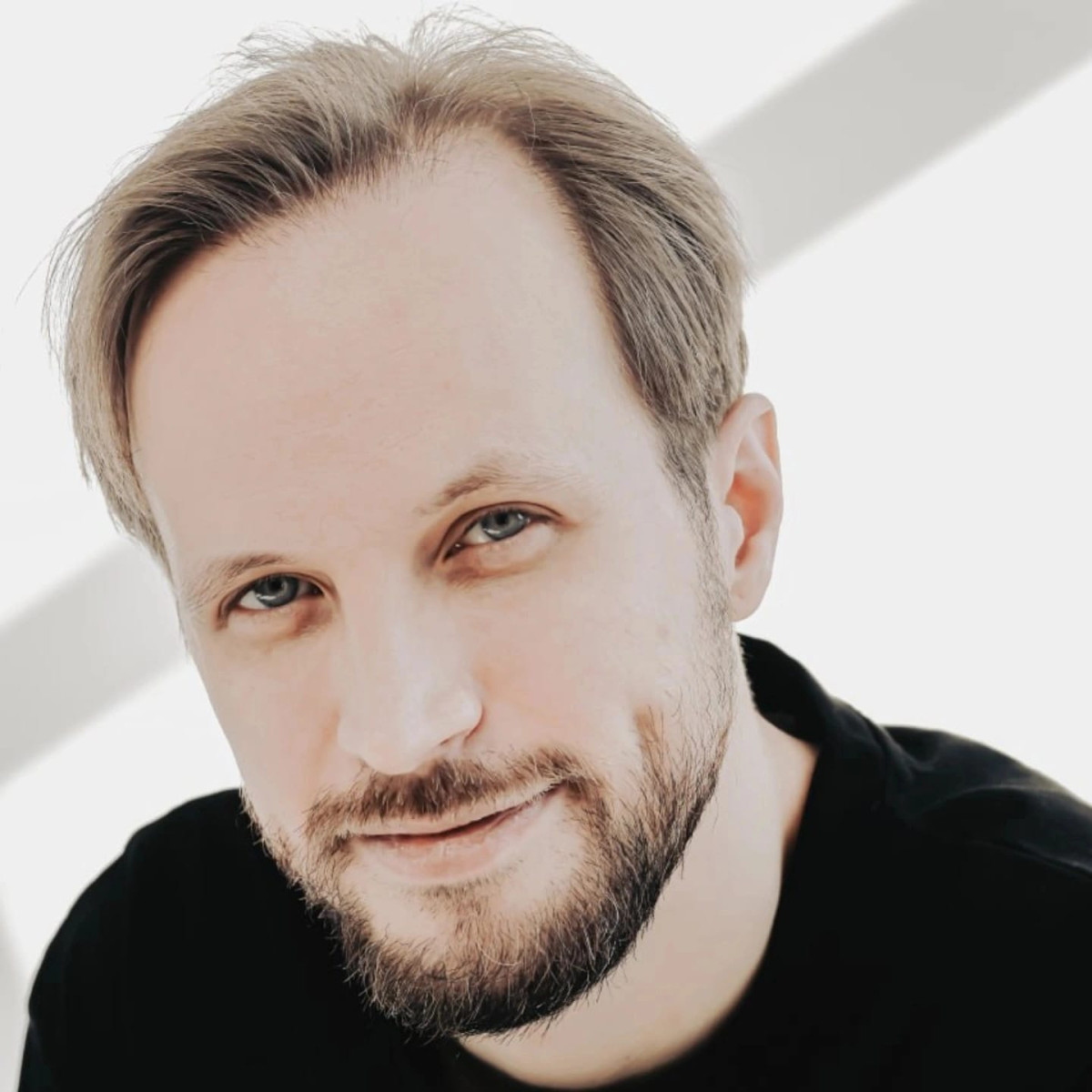 Вдохновение Казахстаном: история Николая Маевского об изучении казахского языка, культуре и творчестве