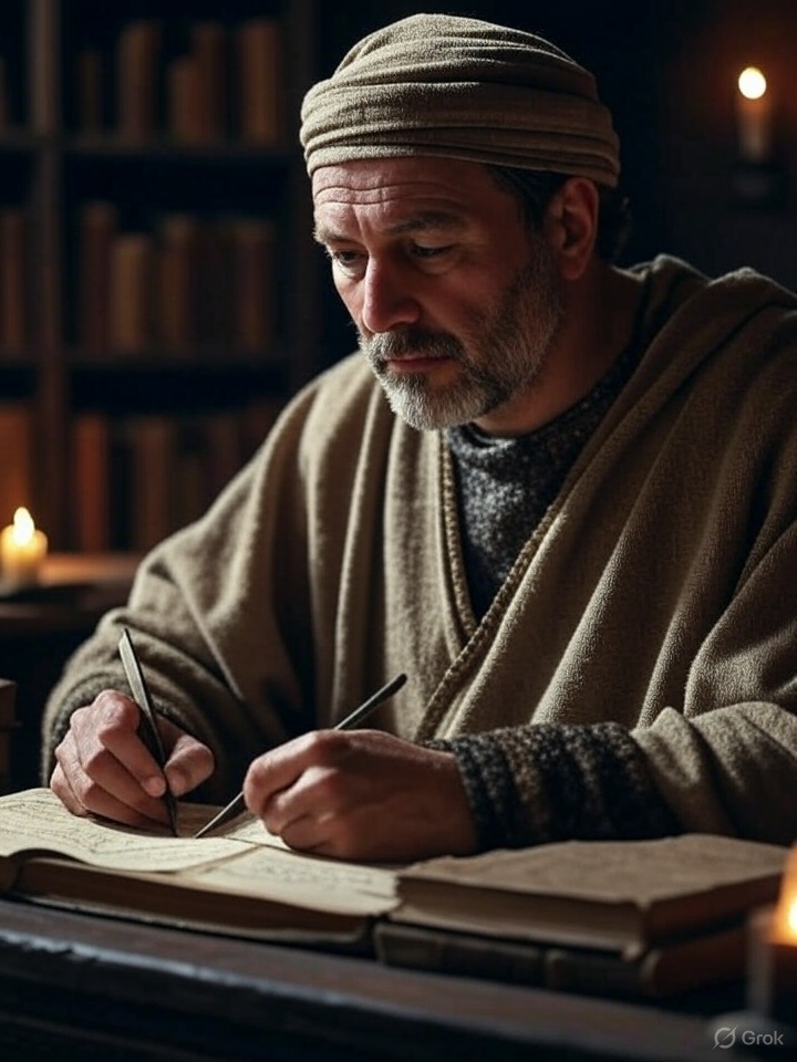 Человек-будильник, фонарщик: профессии, которые остались в прошлом Человек-будильник, фонарщик: профессии, которые остались в прошлом