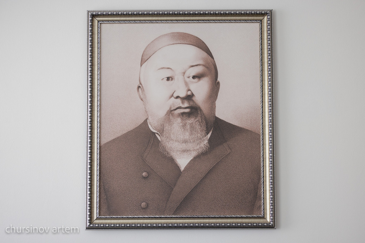 Великий гуманист и просветитель: интересные факты из биографии Абая Кунанбаева