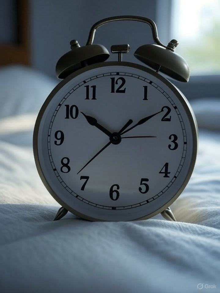 Человек-будильник, фонарщик: профессии, которые остались в прошлом Человек-будильник, фонарщик: профессии, которые остались в прошлом