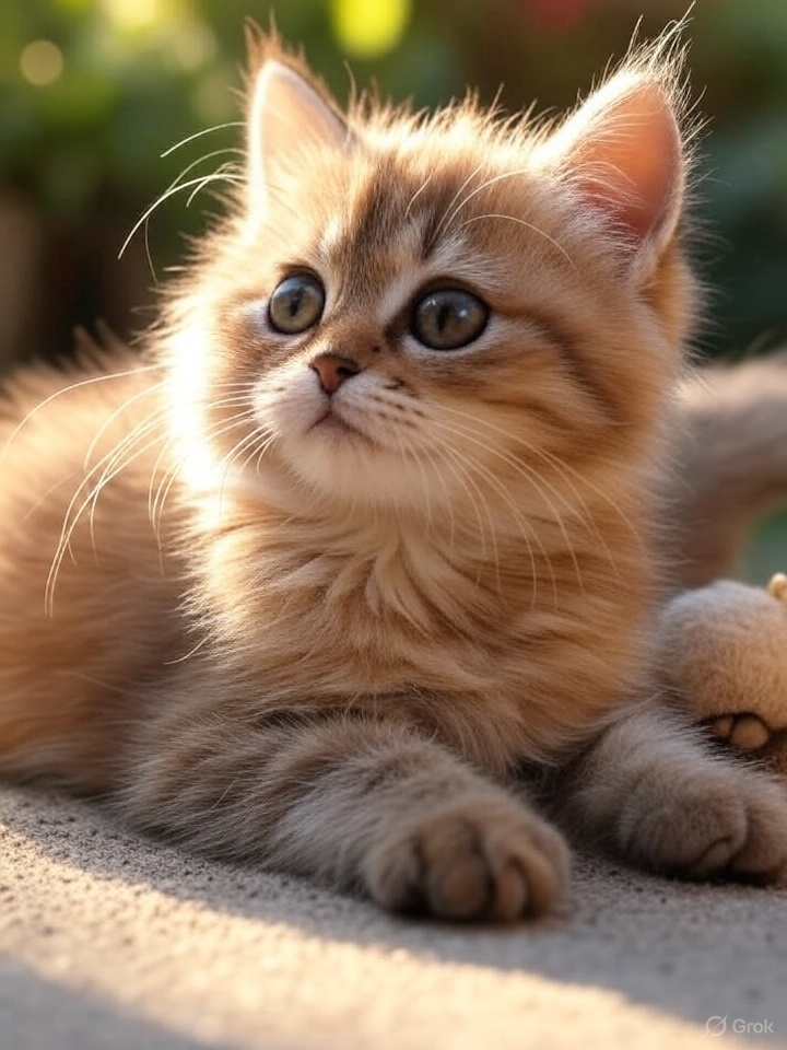 $50 тысяч: сколько стоят самые дорогие породы кошек в мире $50 тысяч: сколько стоят самые дорогие породы кошек в мире