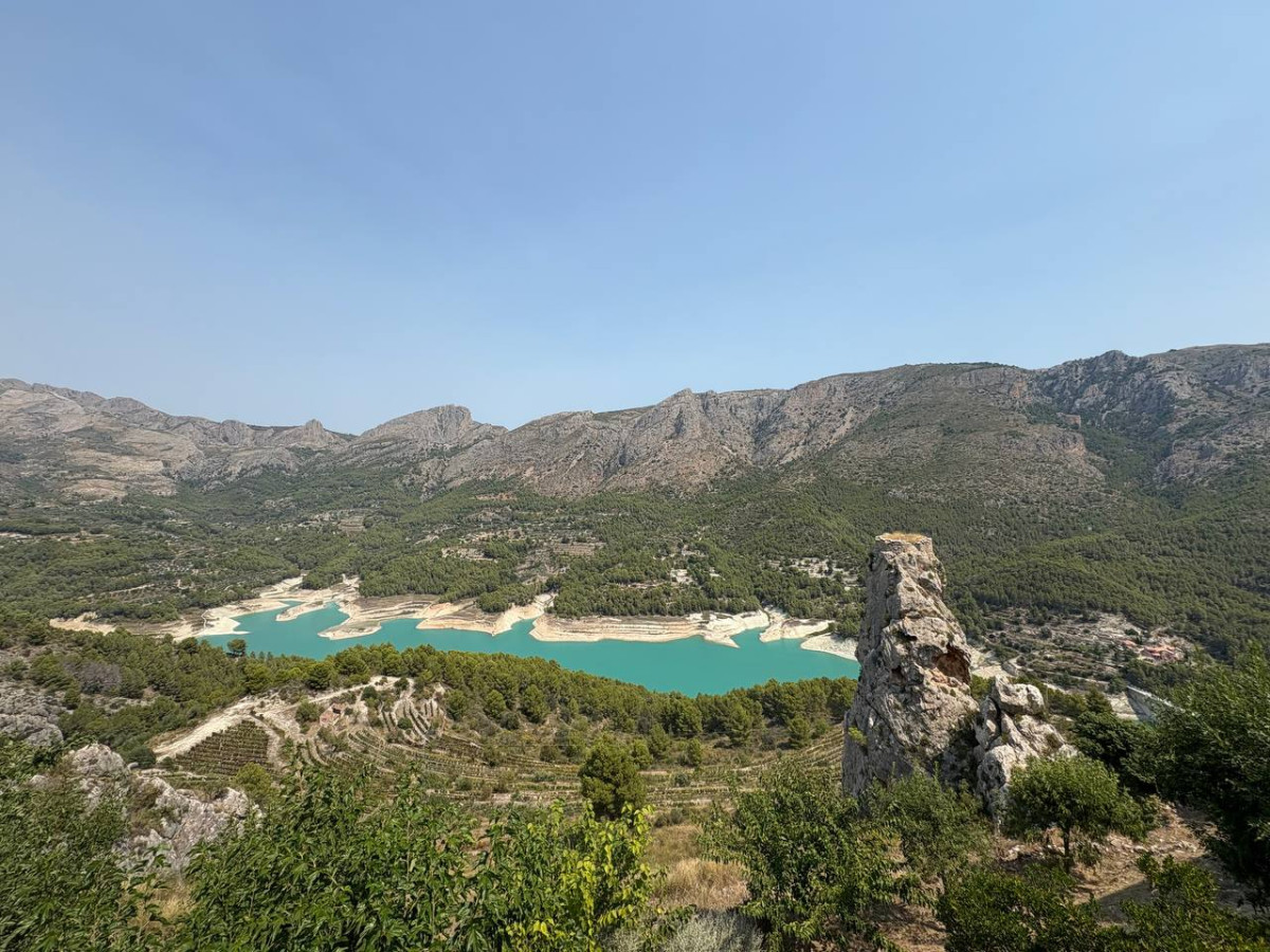 Как пытали людей в Средневековье: фоторепортаж из испанского музея средневековых орудий пыток