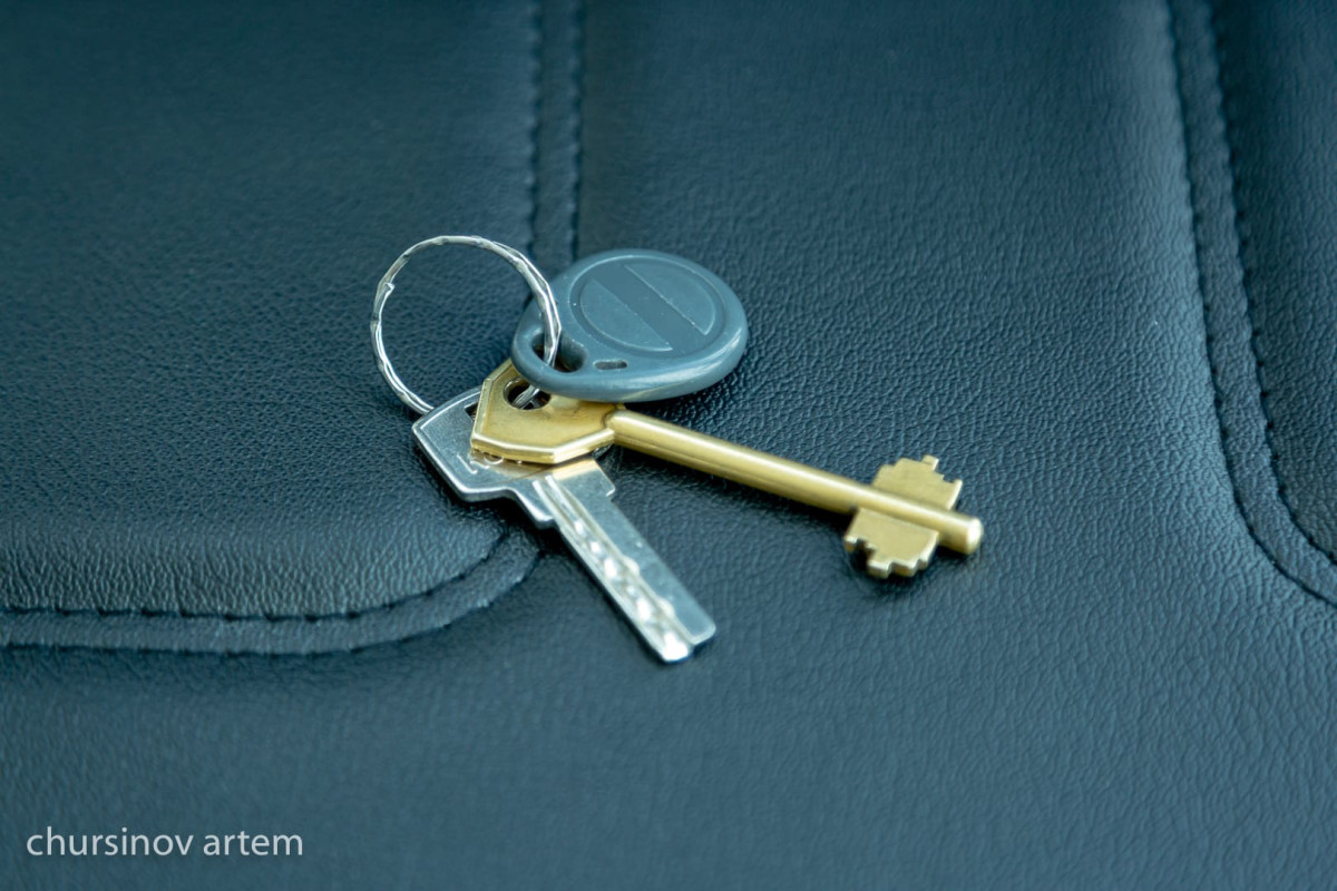 Какие изменения ждут казахстанцев с 1 сентября 2025 года