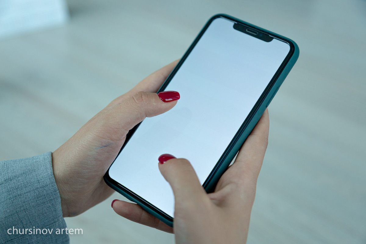 Какие изменения ждут казахстанцев с 1 сентября 2025 года