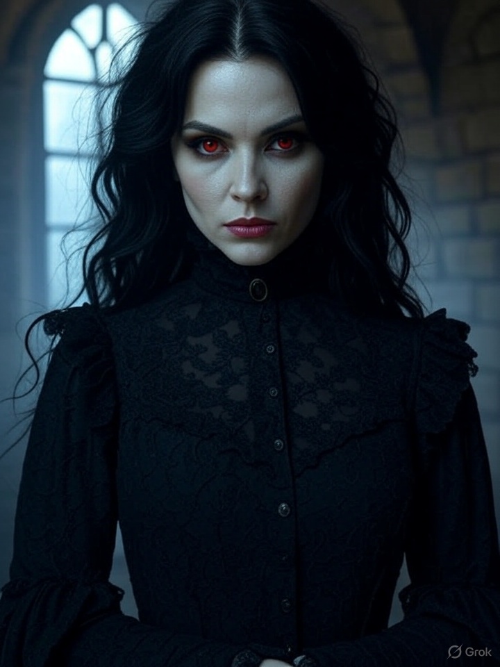 Казахская мифология: Духи, боги и демоны