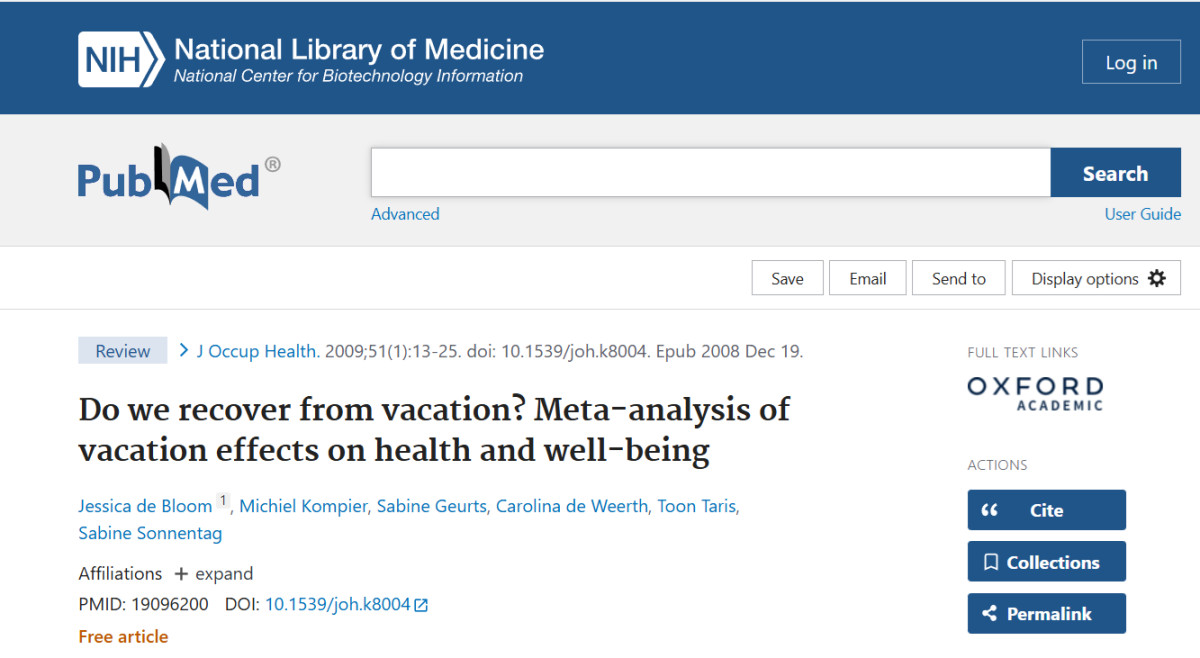 Фото: pubmed