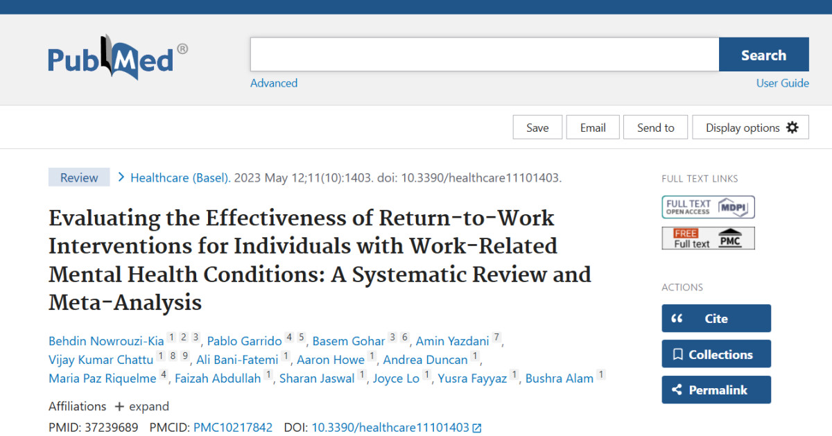 Фото: pubmed