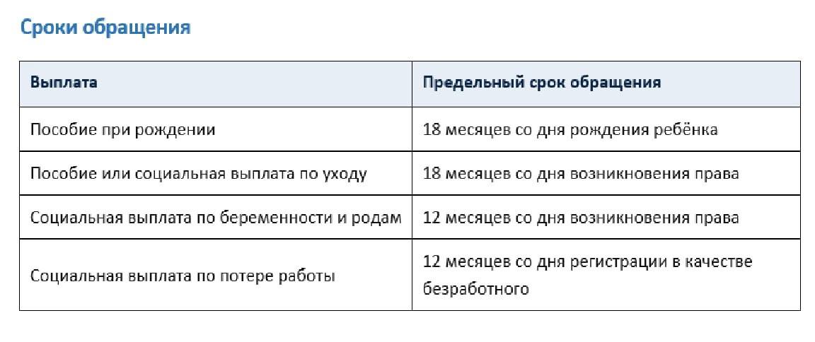 <em>©️El.kz&nbsp;</em>