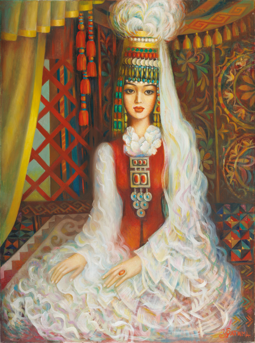 <em>Предоставлено Наталией Баженовой</em>