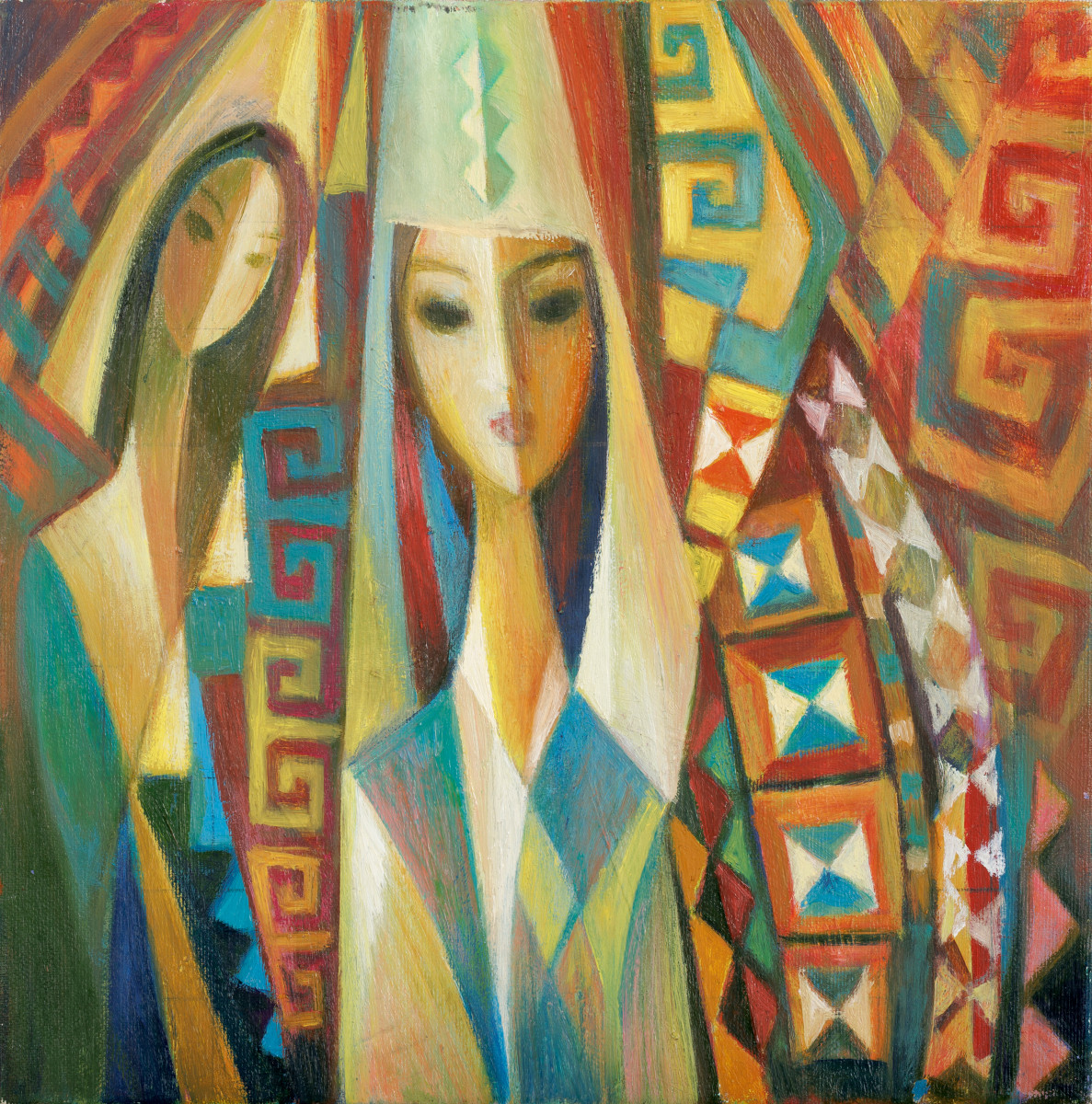 <em>Предоставлено Наталией Баженовой</em>