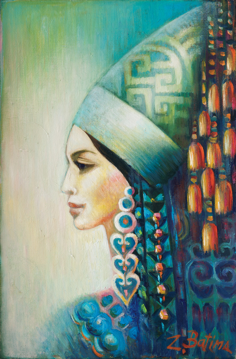 <em>Предоставлено Наталией Баженовой</em>