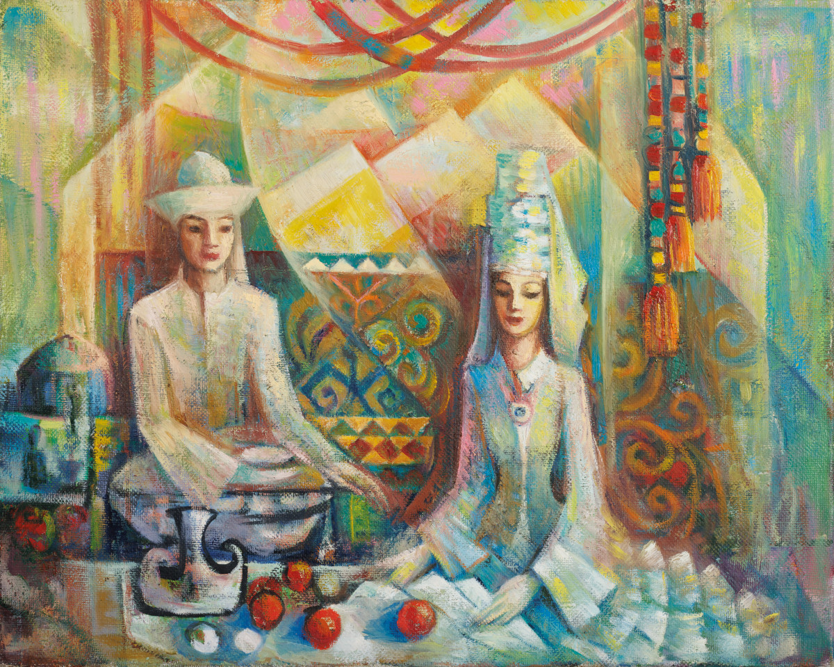 <em>Предоставлено Наталией Баженовой</em>