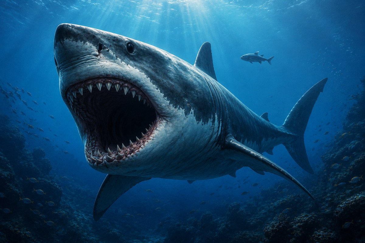 <em>Иллюстрация ИИ</em>