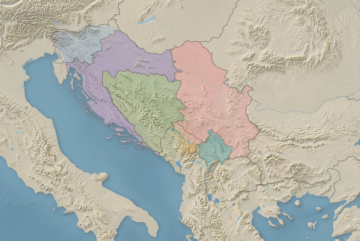 <em>Иллюстрация ИИ</em>