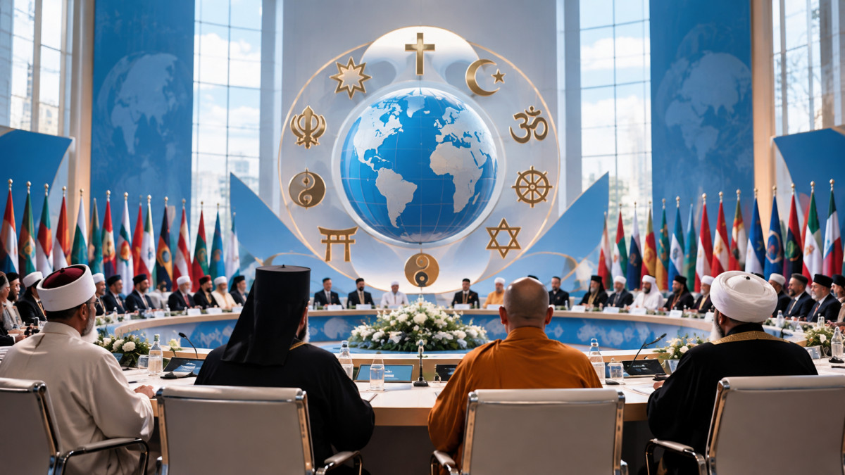 <em>Иллюстрация ИИ</em>