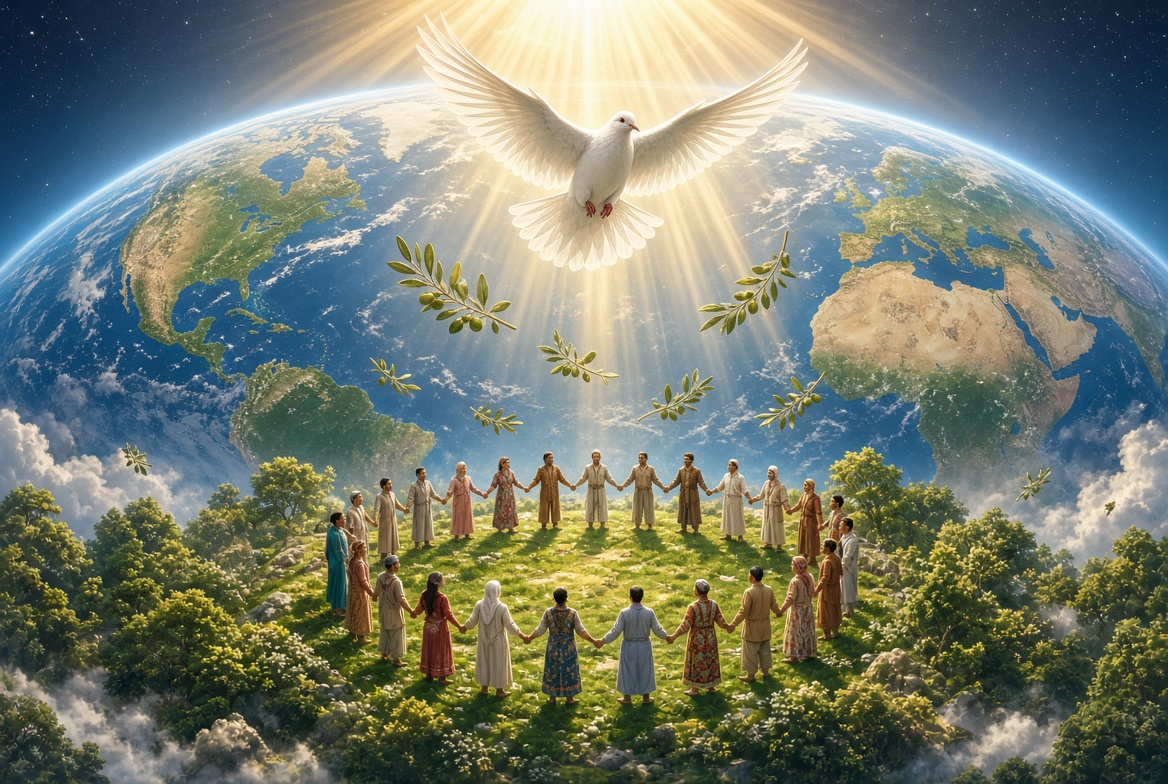 <em>Иллюстрация ИИ</em>