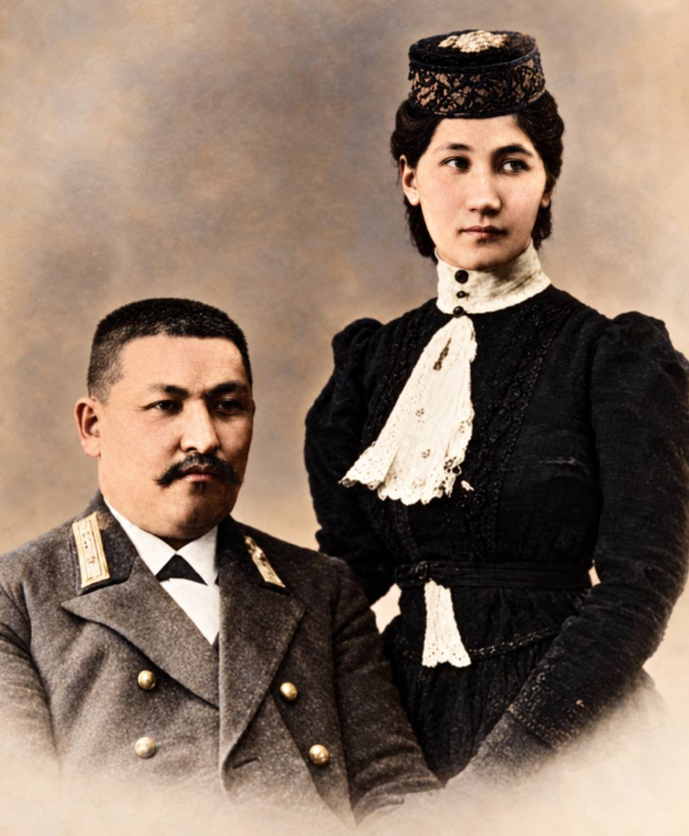 <em>©El.kz/Айгерім Бәбіш/ ИИ (ChatGPT)</em>