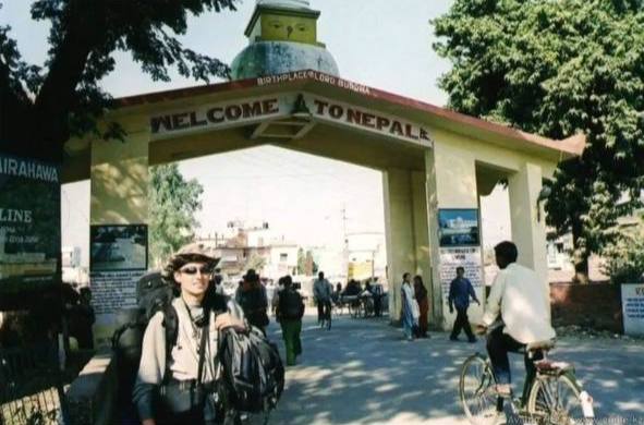 Необыкновенные тайны Казахстана: Удивительные открытия Виталия Шуптара