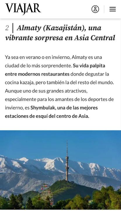 Фото: Алматы әкімдігі