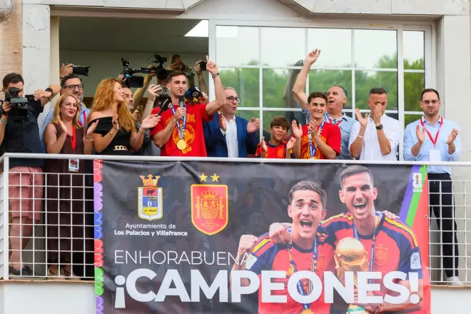 фото: <span class="ue-c-article__media-description">Villafranca </span><span class="ue-c-article__media-source"><span class="ue-c-article__media-author">EFE/ Marca</span></span>