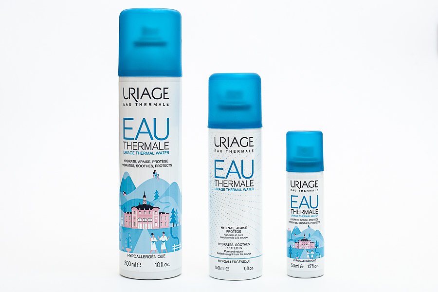 https://www.beautyinsider.ru/