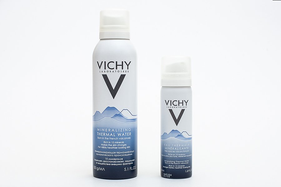 https://www.beautyinsider.ru