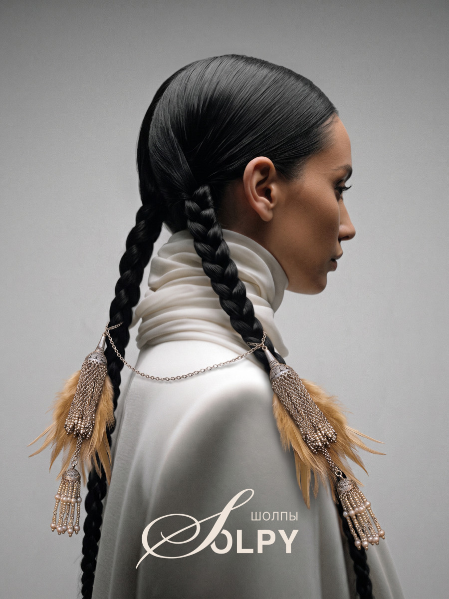 фото: Qazaq Creative, Mura ұлттық мәдени кеңістігі&nbsp;