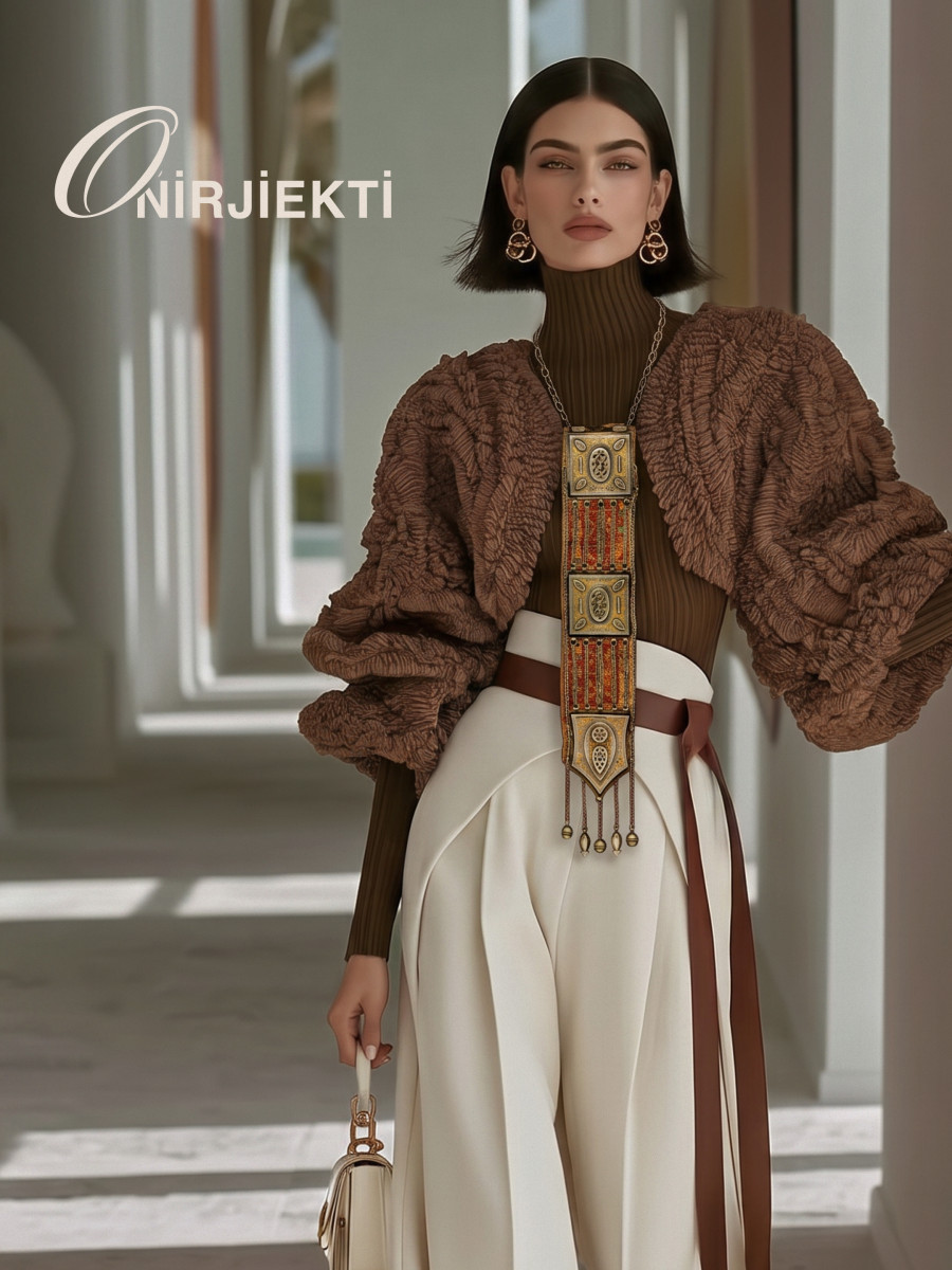 фото: Qazaq Creative, Mura ұлттық мәдени кеңістігі&nbsp;