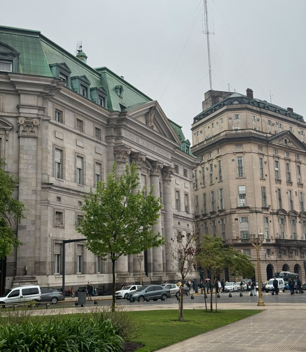 фото: Нұрбек Жақыптың жеке мұрағаты