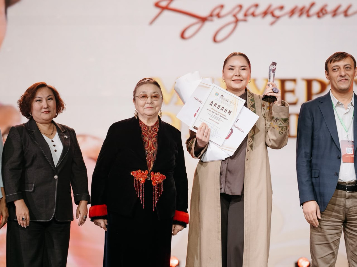 фото: <span style="font-size: 0.9em;">Музыкалық&nbsp; жас көрермен театры</span>