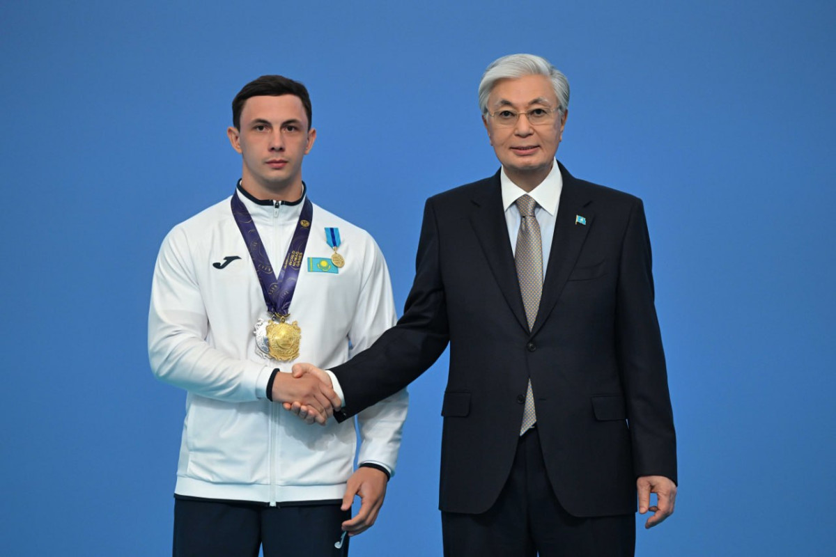 Акорда